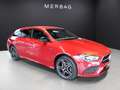 Mercedes-Benz CLA 250 e SB *AMG Edition2020 Night LED Kam KeyGo Rot - thumbnail 12