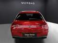 Mercedes-Benz CLA 250 e SB *AMG Edition2020 Night LED Kam KeyGo Rot - thumbnail 4