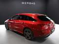 Mercedes-Benz CLA 250 e SB *AMG Edition2020 Night LED Kam KeyGo Rot - thumbnail 13