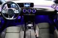 Mercedes-Benz CLA 250 e SB *AMG Edition2020 Night LED Kam KeyGo Rot - thumbnail 7
