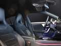 Mercedes-Benz CLA 250 e SB *AMG Edition2020 Night LED Kam KeyGo Rot - thumbnail 8