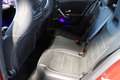 Mercedes-Benz CLA 250 e SB *AMG Edition2020 Night LED Kam KeyGo Rot - thumbnail 9