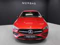 Mercedes-Benz CLA 250 e SB *AMG Edition2020 Night LED Kam KeyGo Rot - thumbnail 2