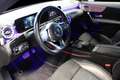 Mercedes-Benz CLA 250 e SB *AMG Edition2020 Night LED Kam KeyGo Rot - thumbnail 6