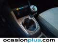 Ford Tourneo Courier 1.0 Ecoboost Titanium Gris - thumbnail 5