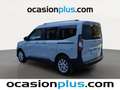 Ford Tourneo Courier 1.0 Ecoboost Titanium Gris - thumbnail 3