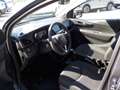 Opel Karl Rocks 1.0 Benzina 73 CV Gris - thumbnail 3