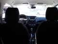 Opel Karl Rocks 1.0 Benzina 73 CV Gris - thumbnail 7