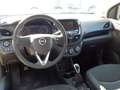 Opel Karl Rocks 1.0 Benzina 73 CV Gris - thumbnail 5