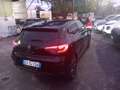 Renault Clio Clio V 2025 1.0 tce Techno 90cv Nero - thumbnail 2