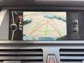 BMW X6 xDrive30d MSport Schwarz - thumbnail 23