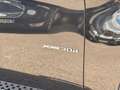 BMW X6 xDrive30d MSport Schwarz - thumbnail 9