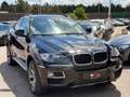 BMW X6 xDrive30d MSport Schwarz - thumbnail 7