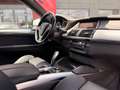 BMW X6 xDrive30d MSport Schwarz - thumbnail 12