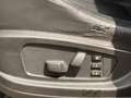 BMW X6 xDrive30d MSport Schwarz - thumbnail 17