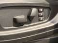 BMW X6 xDrive30d MSport Schwarz - thumbnail 21