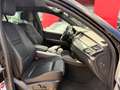 BMW X6 xDrive30d MSport Schwarz - thumbnail 13