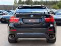 BMW X6 xDrive30d MSport Schwarz - thumbnail 4