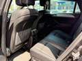 BMW X6 xDrive30d MSport Schwarz - thumbnail 19