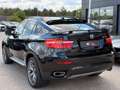 BMW X6 xDrive30d MSport Schwarz - thumbnail 6