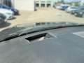 BMW X6 xDrive30d MSport Schwarz - thumbnail 22
