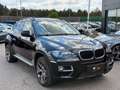 BMW X6 xDrive30d MSport Schwarz - thumbnail 5