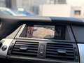 BMW X6 xDrive30d MSport Schwarz - thumbnail 20