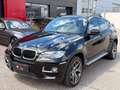 BMW X6 xDrive30d MSport Schwarz - thumbnail 3