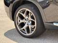 BMW X6 xDrive30d MSport Schwarz - thumbnail 10