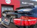 BMW X6 xDrive30d MSport Schwarz - thumbnail 14