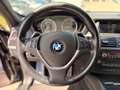 BMW X6 xDrive30d MSport Schwarz - thumbnail 18