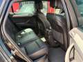 BMW X6 xDrive30d MSport Schwarz - thumbnail 11