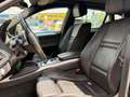 BMW X6 xDrive30d MSport Schwarz - thumbnail 16