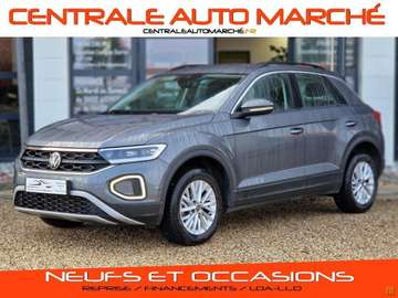 2.0 TDI - 116 - Start&Stop Life Plus PHASE 2