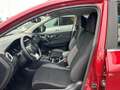 Nissan Qashqai 1.3 DIG-T 140 CV Acenta Premium Rosso - thumbnail 6