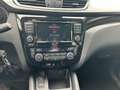 Nissan Qashqai 1.3 DIG-T 140 CV Acenta Premium Red - thumbnail 9