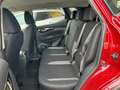 Nissan Qashqai 1.3 DIG-T 140 CV Acenta Premium Rosso - thumbnail 11