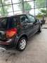 Suzuki SX4 SX4 1.6 VVT 4x4 Style Marrón - thumbnail 11