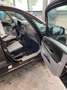 Suzuki SX4 SX4 1.6 VVT 4x4 Style Marrón - thumbnail 6