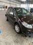 Suzuki SX4 SX4 1.6 VVT 4x4 Style Marrón - thumbnail 4