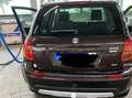 Suzuki SX4 SX4 1.6 VVT 4x4 Style Marrón - thumbnail 9