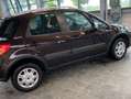 Suzuki SX4 SX4 1.6 VVT 4x4 Style Marrón - thumbnail 13