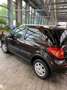 Suzuki SX4 SX4 1.6 VVT 4x4 Style Marrón - thumbnail 7
