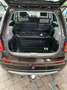 Suzuki SX4 SX4 1.6 VVT 4x4 Style Marrón - thumbnail 12