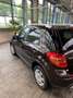 Suzuki SX4 SX4 1.6 VVT 4x4 Style Marrón - thumbnail 8