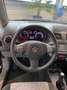 Suzuki SX4 SX4 1.6 VVT 4x4 Style Marrón - thumbnail 2