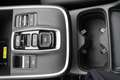 Honda CR-V 2.0 Full Hybrid 184pk AWD Advance Automaat Noir - thumbnail 26
