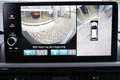 Honda CR-V 2.0 Full Hybrid 184pk AWD Advance Automaat Noir - thumbnail 29
