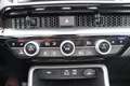 Honda CR-V 2.0 Full Hybrid 184pk AWD Advance Automaat Noir - thumbnail 24