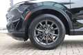 Honda CR-V 2.0 Full Hybrid 184pk AWD Advance Automaat Noir - thumbnail 9